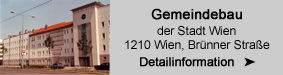 GemButton