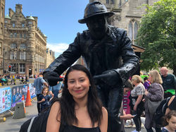 IMG_2341.jpeg