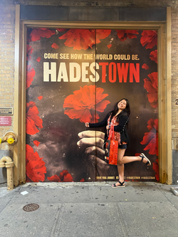 662355C0-CC81-4D13-9377-58081054CB92