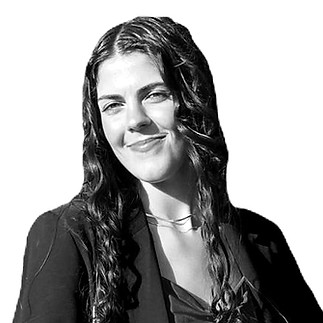 Mariana Silva_edited_edited_edited_edite