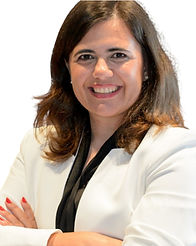 Design sem nome (6)_edited.jpg