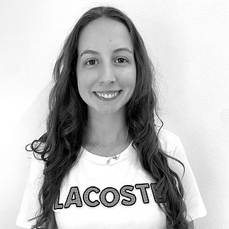 Foto Gabriela_edited.jpg