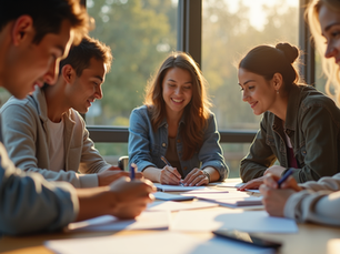 Empowering Future Leaders: RYLA Wessex Experience