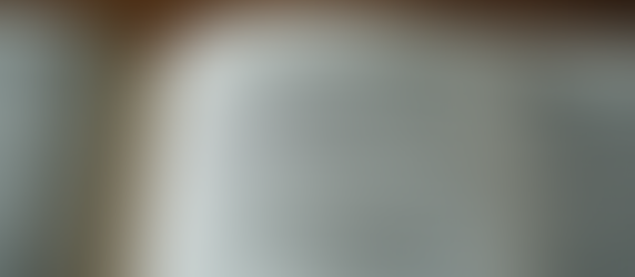 Ways to Deeply Savor God's Word: Cherishing Scripture Practices