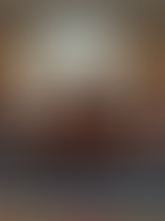 The Power of Joining an Online Faith Community