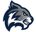 Rogers_MS_Mascot_V1_edited.png