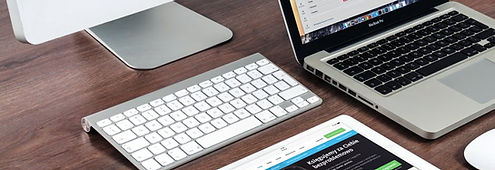 macbook-apple-imac-computer-39284.jpeg