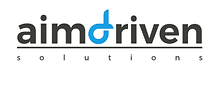 Aimdriven logo.png