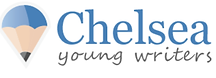 CYW logo.png