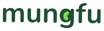 mungfu logo.png