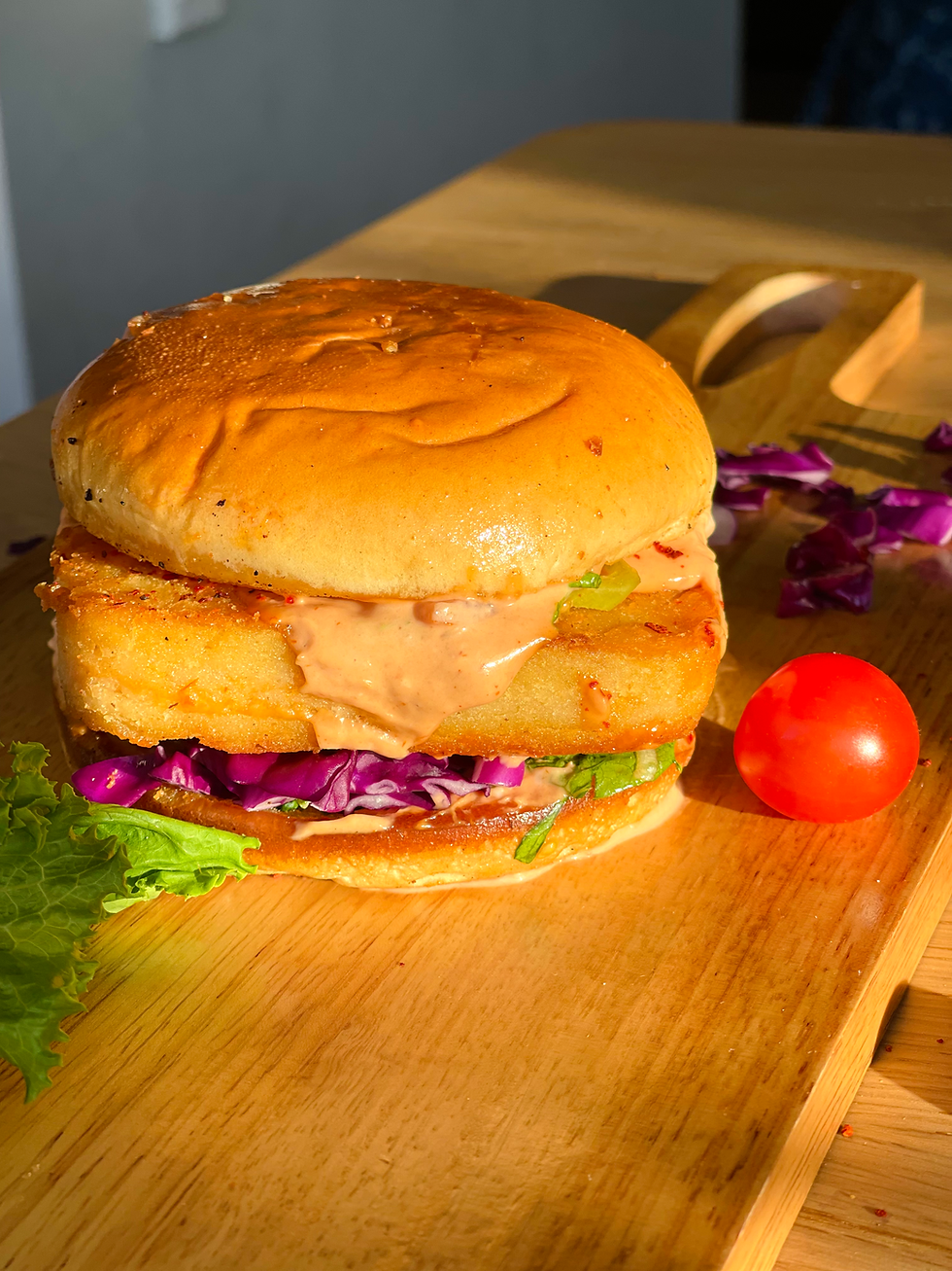 IMG_burger