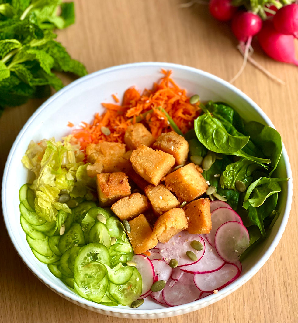 IMG_Mungfu rainbow bowl_edited