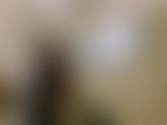 Kerja Sambil Nongkrong di Suku Kata Kopi Jakarta