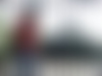 Mengenang Monumen Serangan Umum 1 Maret 1949