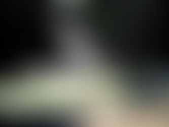 Mencoba Mitos Beringin Kembar di Yogyakarta