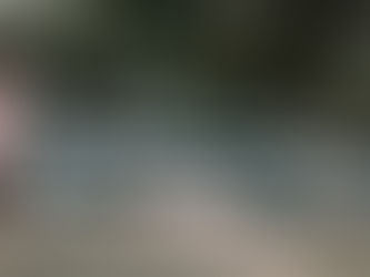 Taman Suropati Jakarta, Titik 0 (Nol) Indonesia