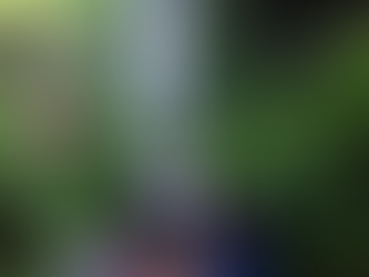 Main Remi di Air Terjun Cuban Rais