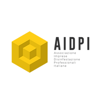 AIDPI-01 (1).png