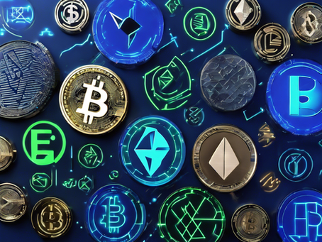 Teamwork and Financial Transactions: T-REX MEME COIN Objectives