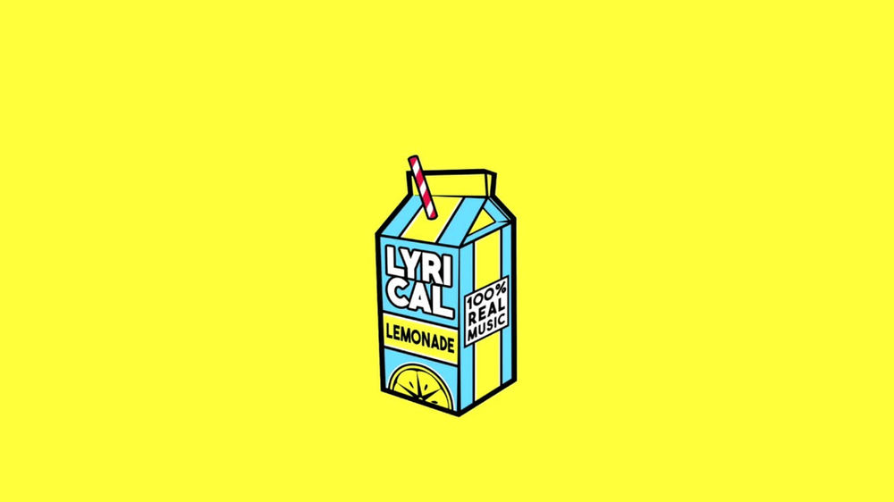 Lyrical Lemonade The Growing Music Empire