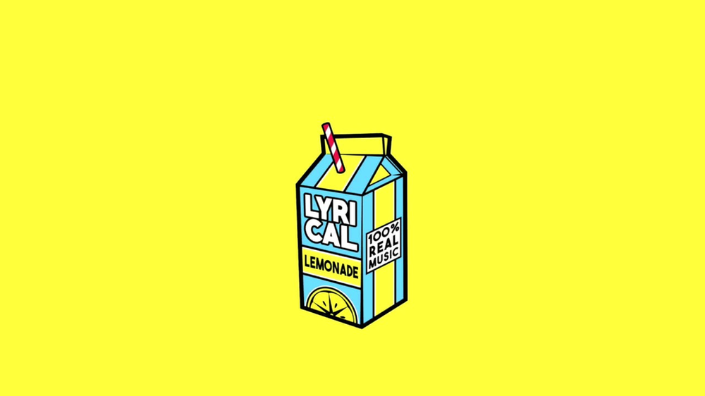 Lyrical Lemonade The Growing Music Empire