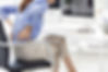 shutterstock_709171012.jpg