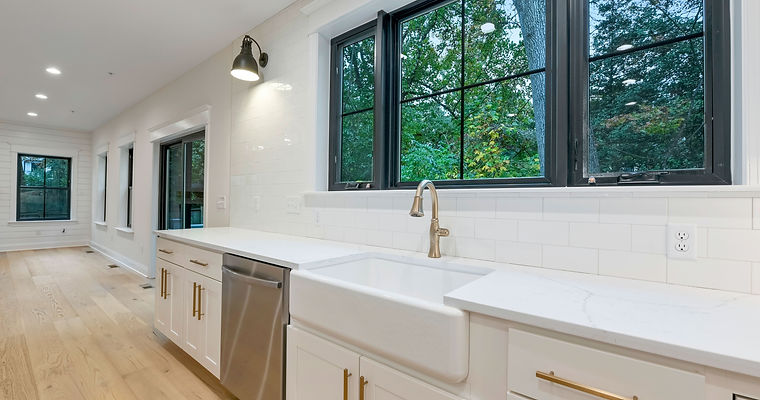 76 Bay Park Way-44.jpg