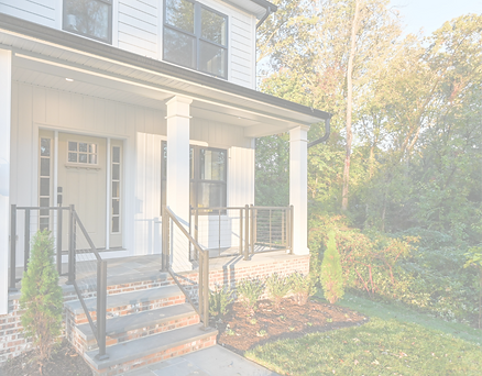 76 Bay Park Way-3_edited.png