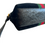 Thumbnail: Ophidia GG Suede -SOLD