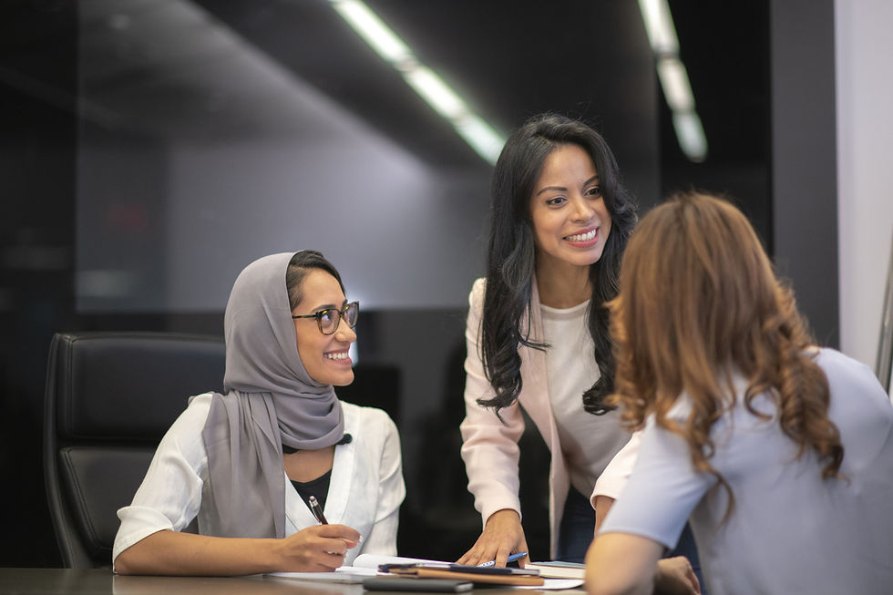 Manage Coaching for Culture Change 2.jpg