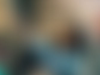 Steps to leading a culture change successfully