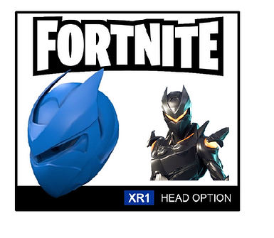Fortnite.png