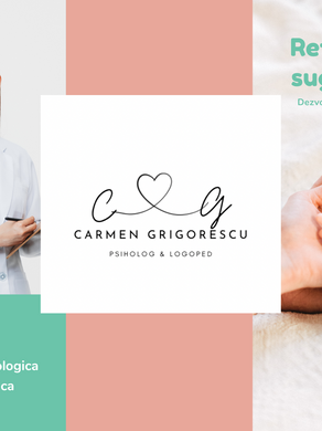 Dezvoltarea creierului sugarului si reflexele timpurii 