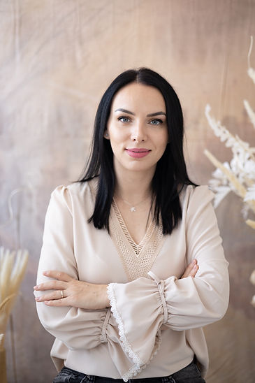 carmen grigorescu psiholog clinician logoped.jpeg