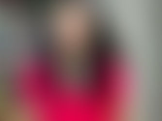 Integrarea copiilor cu CES începe cu înțelegerea lor, nu cu găsirea unui loc într-o clasă