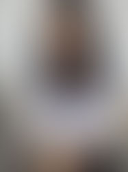 Nu ți-am mai spus asta niciodată până acum