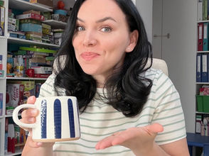 Munca invizibila din spatele unei sedinte de terapie. Ce se intampla, de fapt, dincolo de usa cabinetului