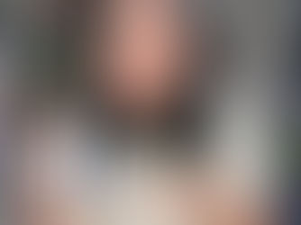 Munca invizibila din spatele unei sedinte de terapie. Ce se intampla, de fapt, dincolo de usa cabinetului