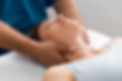 osteopathy-patoient-getting-tretment-massage.jpg