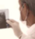 Examining an X-ray_edited.jpg