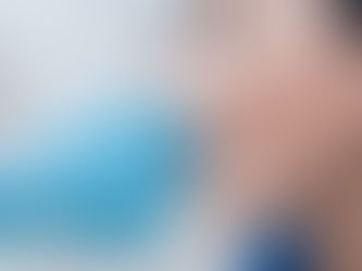 TMJ Jaw Treatment Christchurch