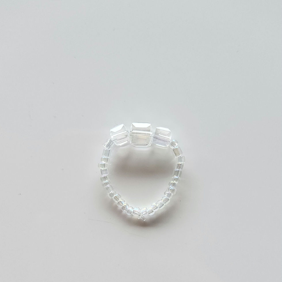 Thumbnail: Lana | Ring