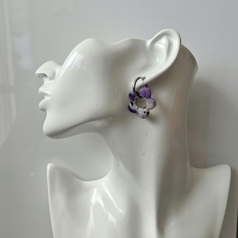 Thumbnail: Florence | Purple