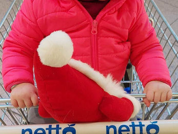 Heimavist er ekki heimili fyrir vandræða unglinga...