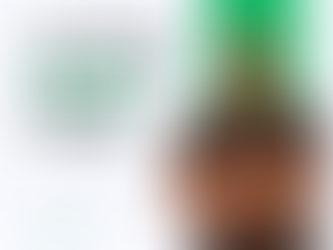 Net Zero jargon buster: exploring the terminology