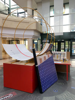 Spirit of Invention - The National Archives