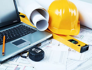 construction-management-software.jpg