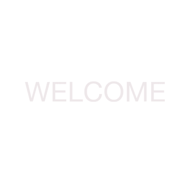 210602-Welcome-Animation.gif
