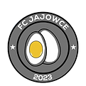 1705081559187.png