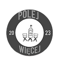 1705081506448.png